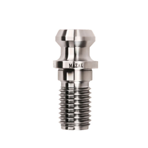 Tirette de préhension pour machines - Mazak Series - SUZHOU SHANDE PRECISION TOOLS CO., LTD - de goujons / pour machine-outil