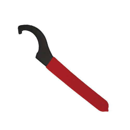 Clé à crochet - C Series - SUZHOU SHANDE PRECISION TOOLS CO., LTD