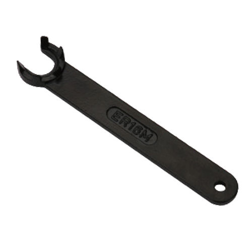 Clé à fourche pour petit écrou de serrage - M Series - SUZHOU SHANDE PRECISION TOOLS CO., LTD