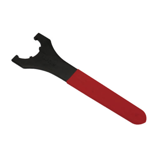 Clé de serrage pour écrou - M Series - SUZHOU SHANDE PRECISION TOOLS CO., LTD