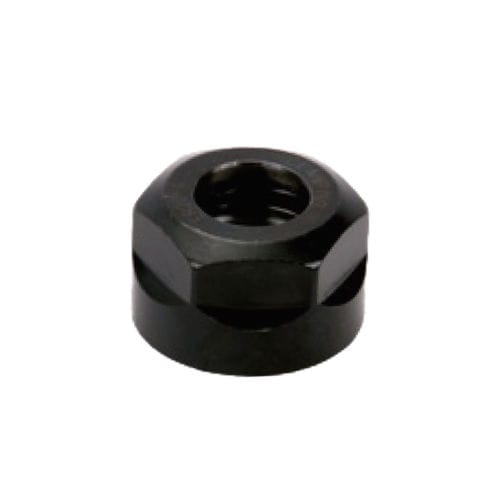 Écrou hexagonal - A Series - SUZHOU SHANDE PRECISION TOOLS CO., LTD - fileté / de précision