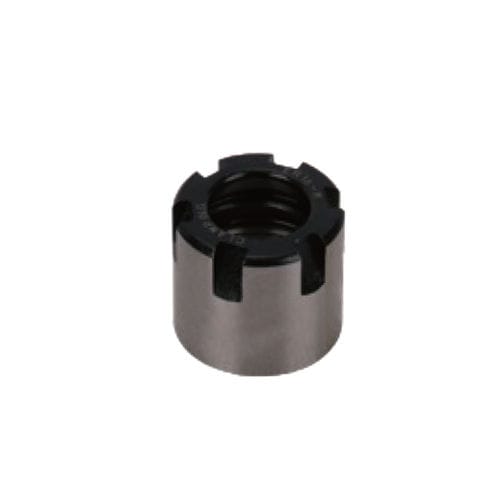 Écrou cylindrique - M-Series - SUZHOU SHANDE PRECISION TOOLS CO., LTD - de précision