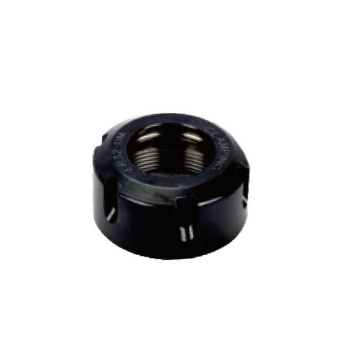 Écrou fileté - UM Series - SUZHOU SHANDE PRECISION TOOLS CO., LTD - de précision / pour pince de serrage