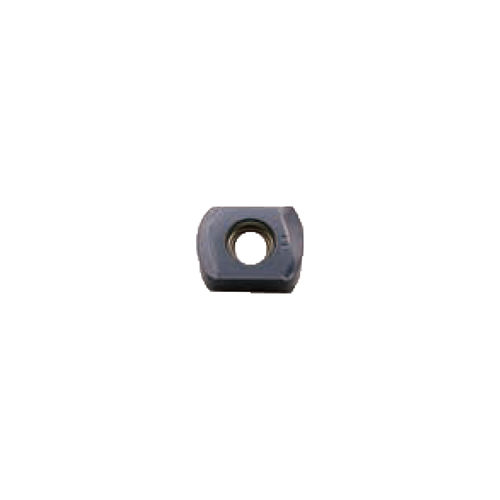 Plaquette de coupe amovible pour usinage - BLMP Series - SUZHOU SHANDE PRECISION TOOLS CO., LTD - en carbure / en acier / pour métaux lourds