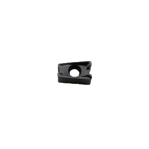 Plaquette de coupe amovible pour usinage - LNMU Series - SUZHOU SHANDE PRECISION TOOLS CO., LTD - en carbure / en acier / pour métaux lourds