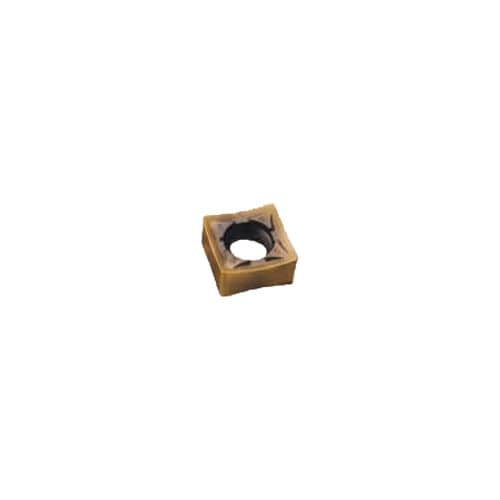 Plaquette de coupe amovible pour usinage - SNEU Series - SUZHOU SHANDE PRECISION TOOLS CO., LTD - en carbure / en acier / pour métaux lourds
