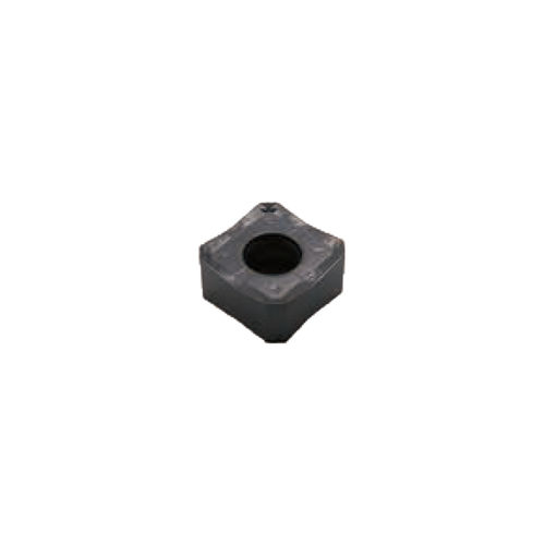 Plaquette de coupe amovible pour usinage - SNMX Series - SUZHOU SHANDE PRECISION TOOLS CO., LTD - en carbure / en acier / pour métaux lourds