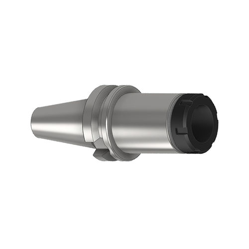 Porte-outil BT - BT-ER-SERIES - SUZHOU SHANDE PRECISION TOOLS CO., LTD - DIN 69871 / ER / pour finition