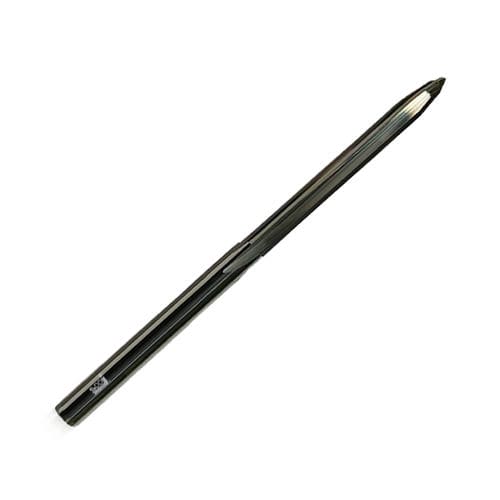 Foret monobloc - CDDS series - SUZHOU SHANDE PRECISION TOOLS CO., LTD - pour composites / en carbure / haute performance