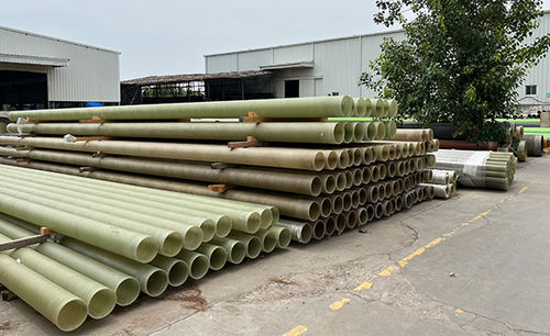 Tuyau souple pour l'eau - Chemical Process Piping Pvt. Ltd. - pour gaz / pour huile / PRV