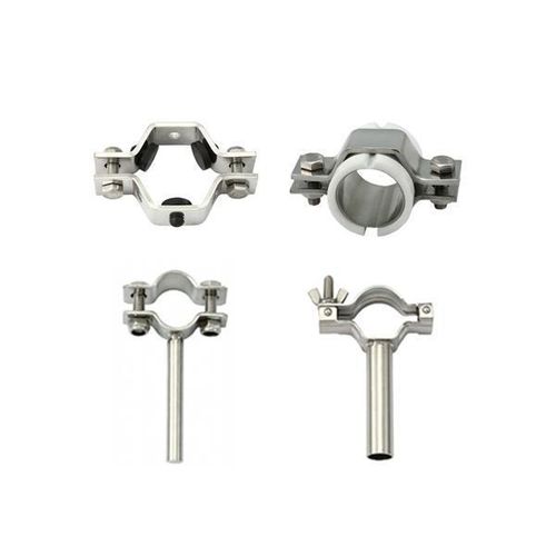 Attache de tuyaux - P127 - CSE. Chiang Sung Enterprise Co., Ltd