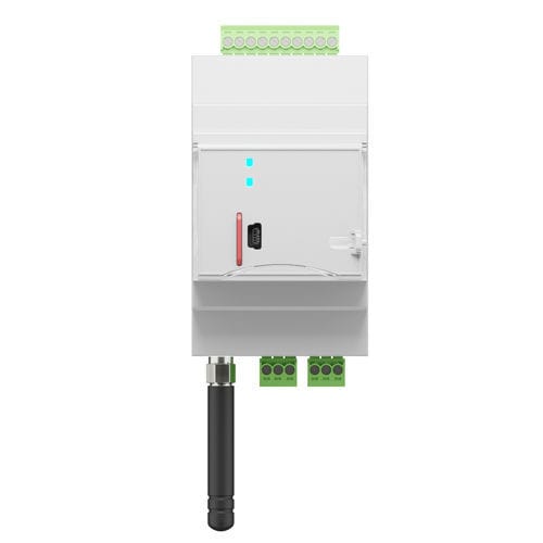 Module de communication GSM - A-GSM - NIK Electronics - USB / RS-485 / GPRS
