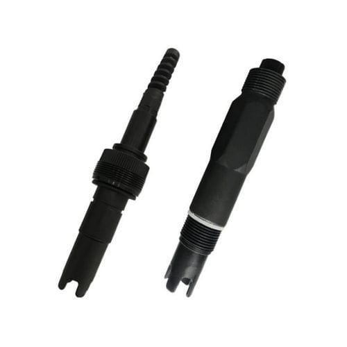 Capteur de conductivité RS-485 - CS37 series - Xi'an Yunyi Instrument Co., Ltd. - Modbus / Modbus RTU