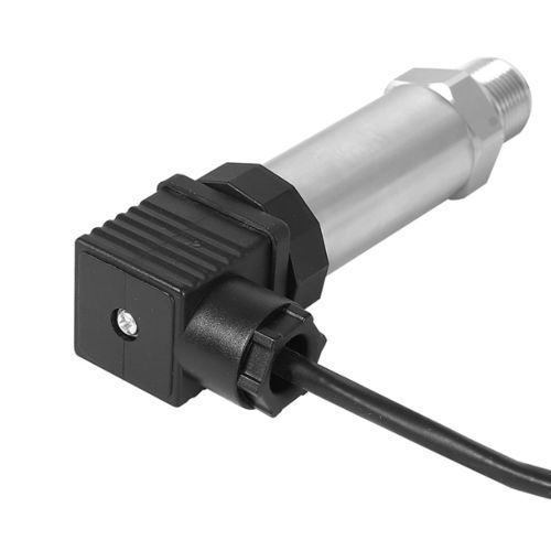Transmetteur de température thermocouple - Xi'an Yunyi Instrument Co., Ltd. - Pt100 / Pt1000 / à résistance
