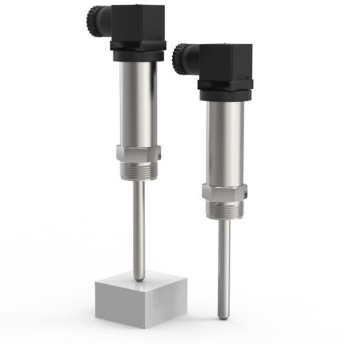 Transmetteur de pression relative - YT-301 - Xi'an Yunyi Instrument Co., Ltd. - silicium / piézorésistif / 4-20 mA