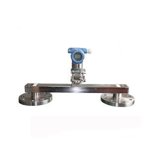 Densimètre numérique - XY-882 - Xi'an Yunyi Instrument Co., Ltd. - industriel