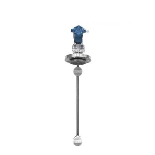 Densimètre numérique - XY-883 - Xi'an Yunyi Instrument Co., Ltd. - pour liquides / industriel / HART
