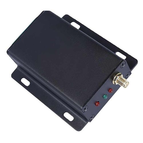 Passerelle de communication - Xi'an Yunyi Instrument Co., Ltd. - industrielle / IoT / NB-IoT
