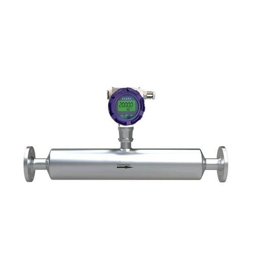 Densimètre numérique - XY-885 - Xi'an Yunyi Instrument Co., Ltd. - compact / de concentration / pour liquides