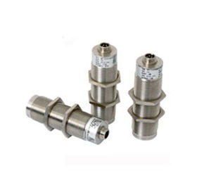 Transmetteur de niveau à ultrasons - XY‑CT - Xi'an Yunyi Instrument Co., Ltd. - pour eau / pour eaux usées / pour liquides