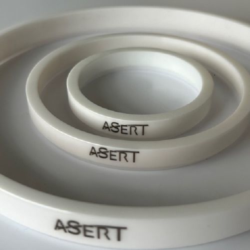 Bague sur mesure - ASERT SRL