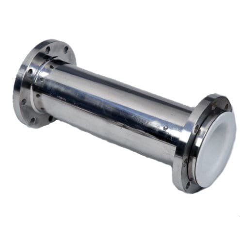 Touret - DIPFLON Engineering & CO.