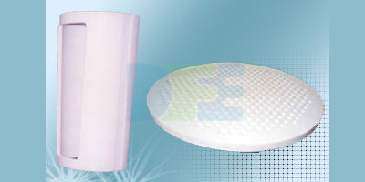 Film en PTFE - DIPFLON Engineering & CO.