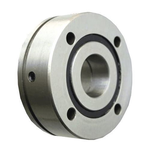 Roulement pour palier - ZKLF series - FLI - France Linéaire Industrie - à billes / axial / à deux rangées