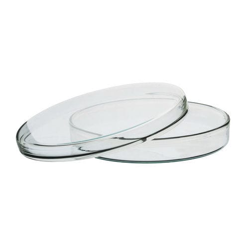 Coupelle de pesée pour laboratoire - CH0370D - EISCO Electronic Instrumentation