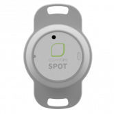 Appareil de surveillance de température - 1SPO1ES001 - essentim GmbH - de mouvement / de mesure / mobile