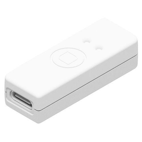 Appareil de surveillance de température - essentim GmbH - d'humidité / de process / de l'environnement