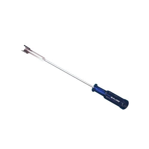 Extracteur de connecteur DIN - BET series - CANARE Electric