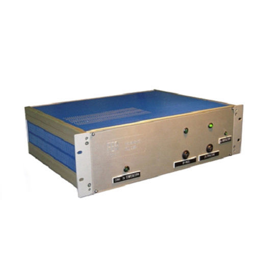Convertisseur - FER Strumenti s.r.l.