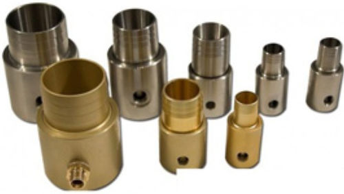 Buse pour séchage - AV series - Airclean Safety Products - de nettoyage / de refroidissement / à air comprimé