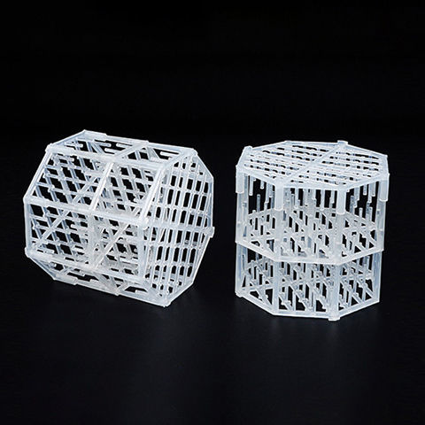 Emballage en plastique - Q  - Jiangxi Aite Mass Transfer Technology Co., Ltd.