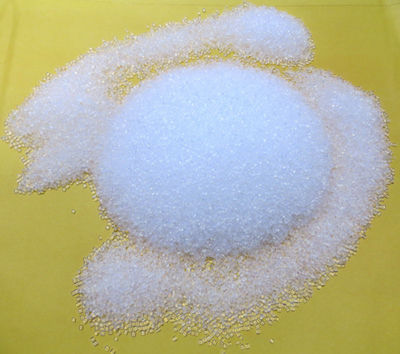 Résine pour le moulage - ET series  - Hangzhou Fine Fluorotech Co., Ltd. - pour injection / pour équipement électrique / haute température
