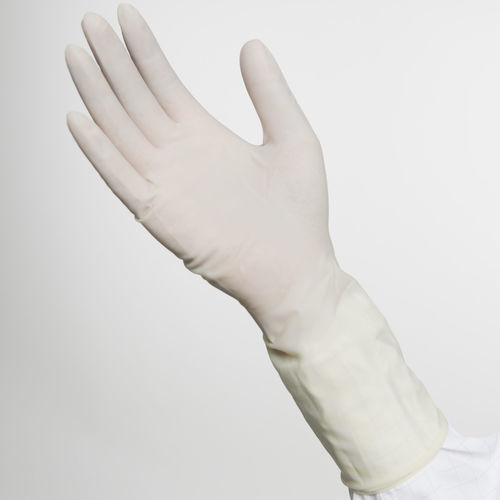 Gants de travail - Shanghai Jiabo Litong Technology Co., Ltd. - industriel / pour l'industrie agroalimentaire / médical