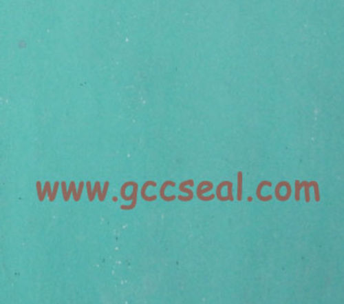 Feuille en caoutchouc de caoutchouc - JFY series - Xixia Jinfangyuan Sealing Materials Co., Ltd. - résistant à l'huile / pour températures élevées