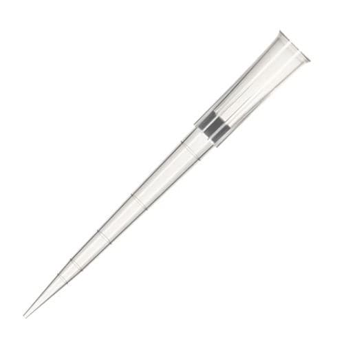 Pointe de pipette en polypropylène - E-FTB200	 - Genfollower Biotech Co., Ltd - pour applications de laboratoire