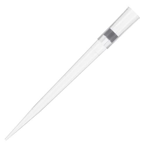 Pointe de pipette en polypropylène - E-FTB1250	 - Genfollower Biotech Co., Ltd - pour applications de laboratoire