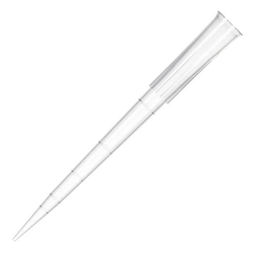 Pointe de pipette écologique - E-TB300	 - Genfollower Biotech Co., Ltd - en polypropylène / pour applications de laboratoire