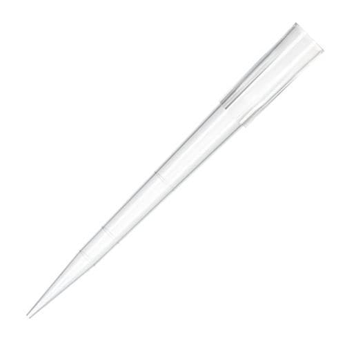 Pointe de pipette écologique - E-TB1000	 - Genfollower Biotech Co., Ltd - en polypropylène / pour applications de laboratoire