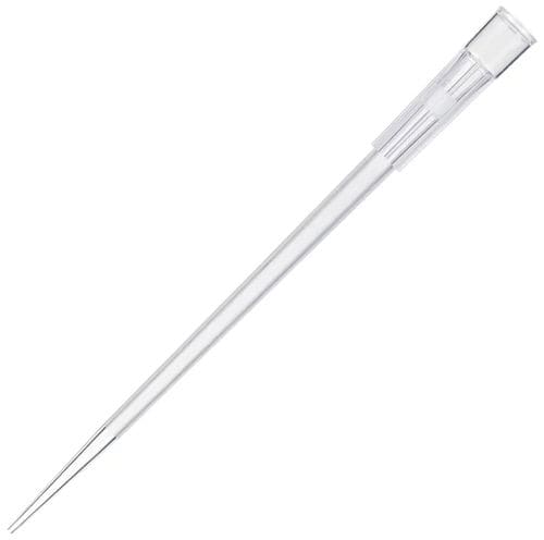 Pointe de pipette pour applications de laboratoire - LTS-FTR200XL-S - Genfollower Biotech Co., Ltd