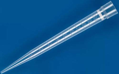 Pointe de pipette pour applications de laboratoire - LTS-FTB10000 - Genfollower Biotech Co., Ltd