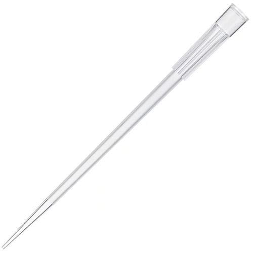 Pointe de pipette pour applications de laboratoire - LTS-TR200XL-S - Genfollower Biotech Co., Ltd