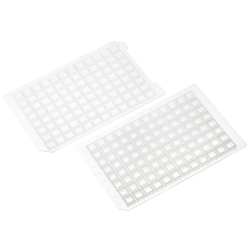 Tapis de propreté - SSM00001 - Genfollower Biotech Co., Ltd - à bulles / en silicone