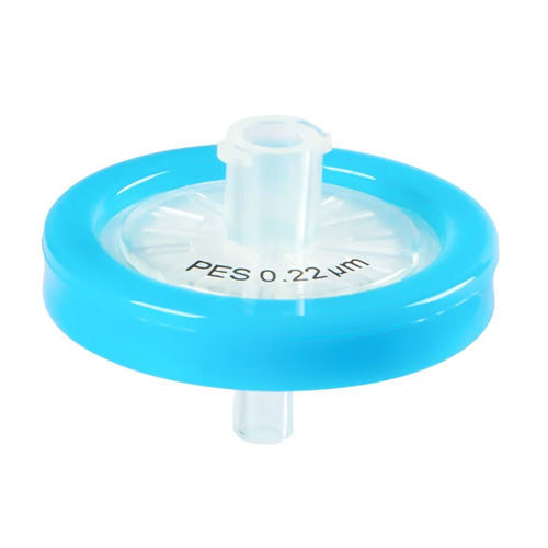 Filtre à liquide - SF012135	 - Genfollower Biotech Co., Ltd - à membrane / de process / en PES