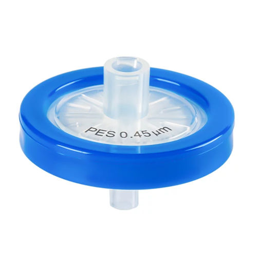 Filtre à liquide - SF012235 - Genfollower Biotech Co., Ltd - à membrane / de process / en PES