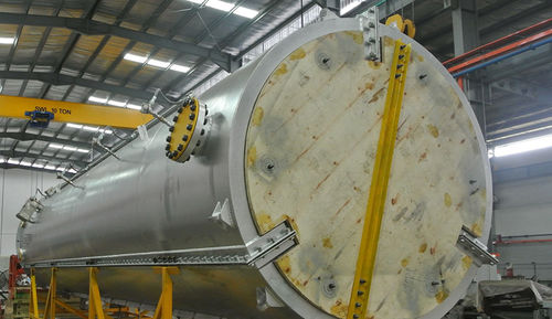 Chauffe-air - Armstrong Engineering Associates Inc. Armstrong Chemtec Group
