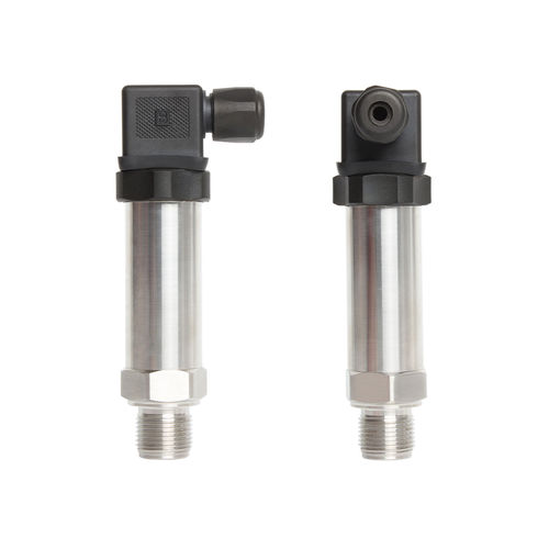 Transducteur de pression absolue - AE11 - Hangzhou ARTang Intelligent Equipment Co., Ltd - silicium / analogique / HART